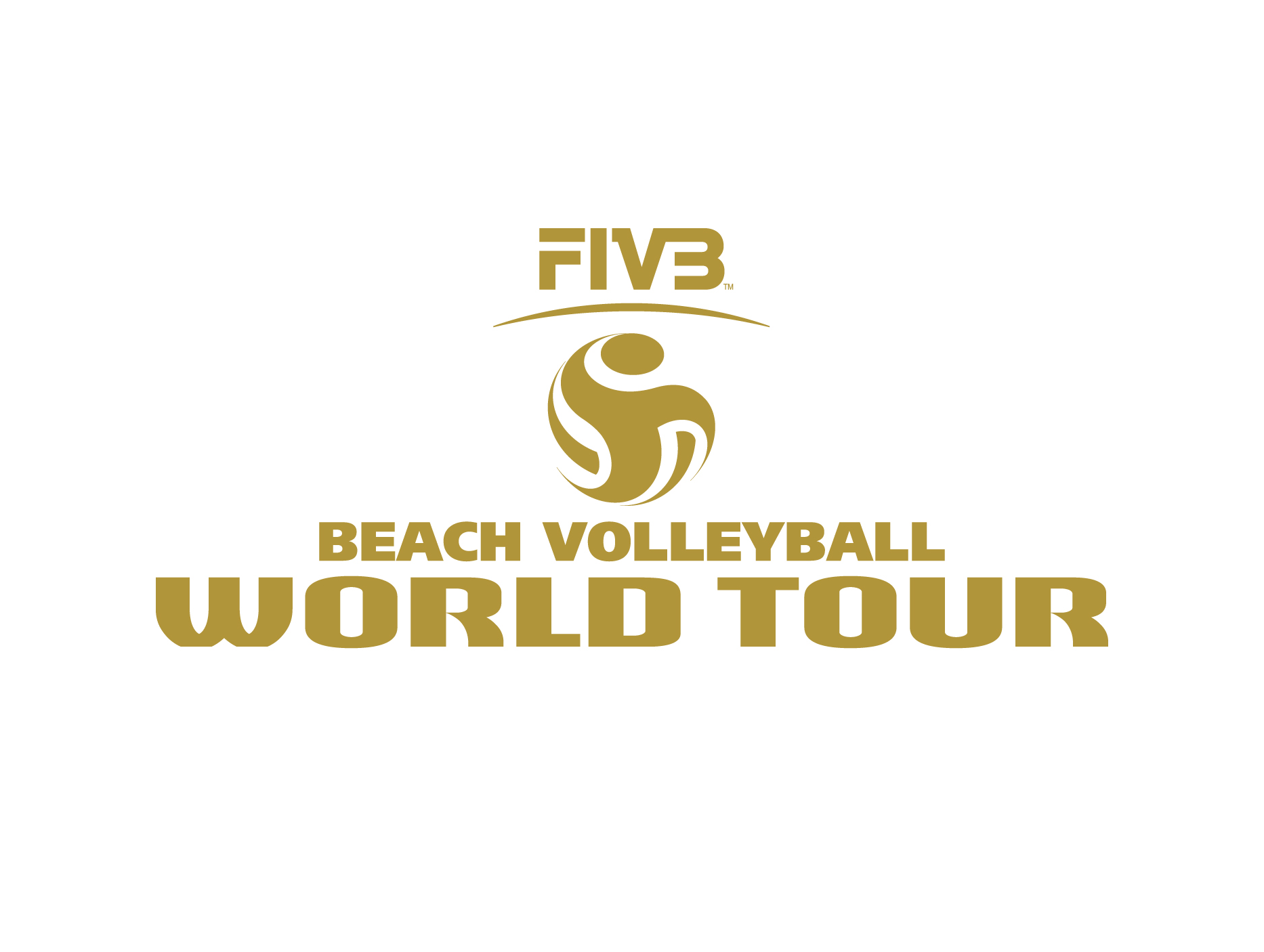 FIVB Women's Beach Volleyball World Tour 2020 Greater Toronto Area