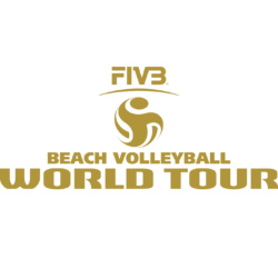 FIVB Women's Beach Volleyball World Tour 2020